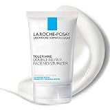 La Roche-Posay Toleriane Double Repair Face Moisturizer, Daily Moisturizer Face Cream with Ceramide  | Amazon (US)