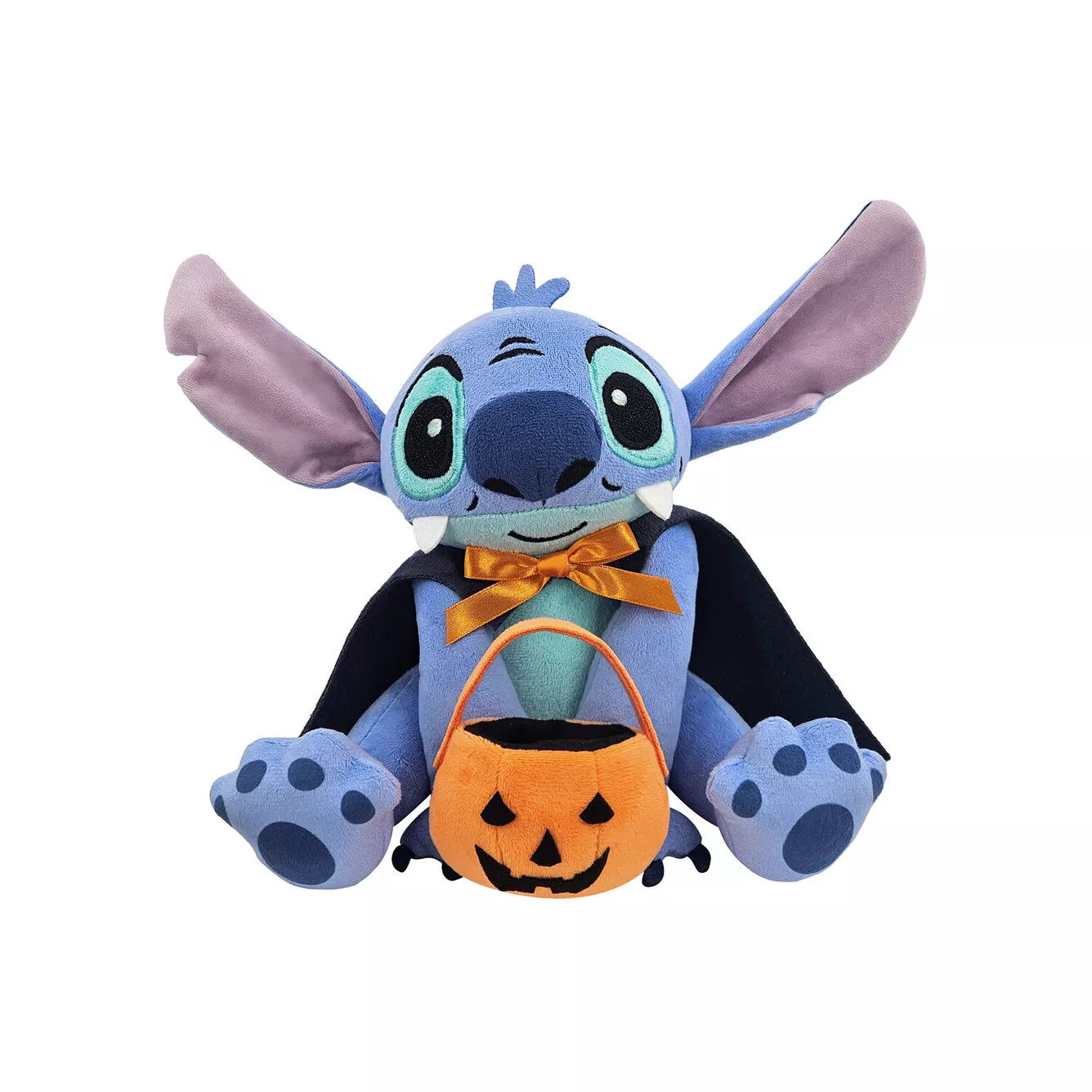 Celebrate Together\u2122 Disney's Stitch Vampire Weighted Sitabout Decor | Kohl's