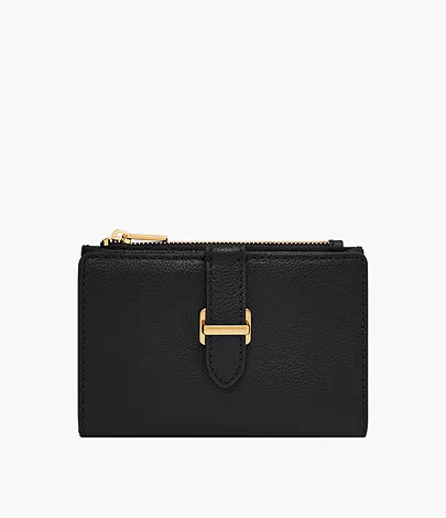 Emery Multifunction | Fossil (US)