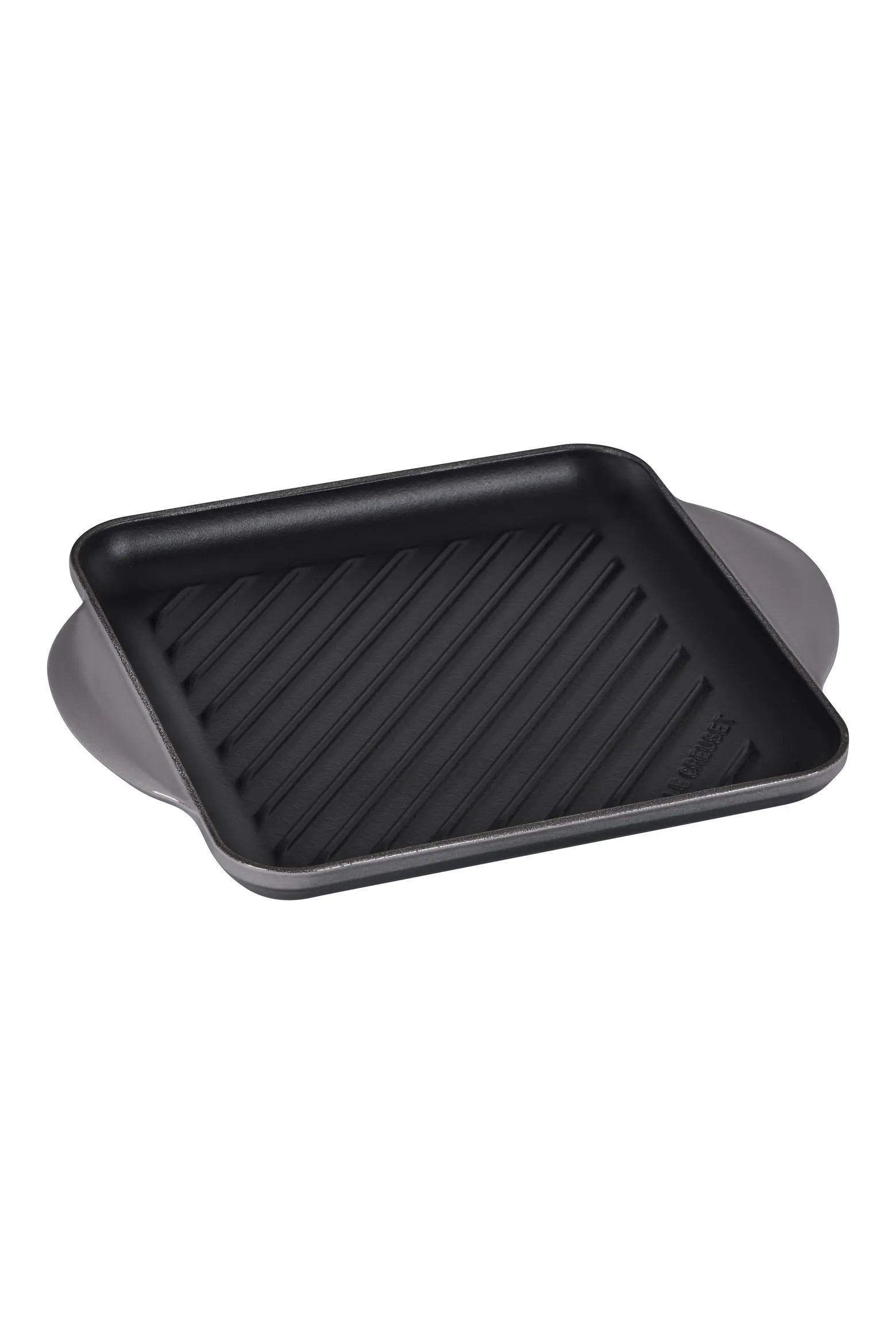 Le Creuset 9 1/2-Inch Square Griddle Pan | Nordstrom | Nordstrom