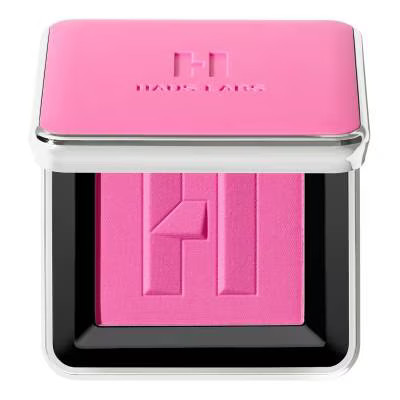 HAUS LABS BY LADY GAGA Color Fuse Talc-Free Powder Blush 5g | Sephora UK