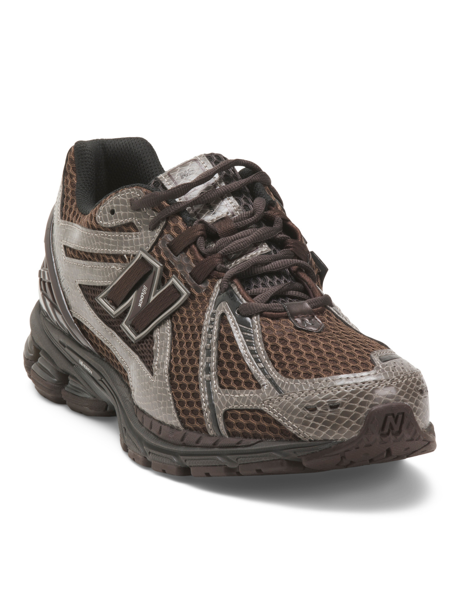 Unisex 1906 Lifestyle Sneakers | Casual Sneakers | Marshalls | Marshalls