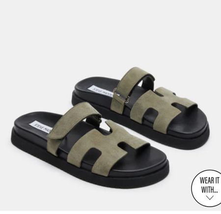 Just ordered these. I am OBSESSEDD

Spring shoes
Sandals
Spring fashion 

Follow my shop @LincolnsMamaaa on the @shop.LTK app to shop this post and get my exclusive app-only content!

#liketkit #LTKshoecrush #LTKfindsunder50 #LTKtravel


#LTKsalealert #LTKfindsunder100 #LTKshoecrush