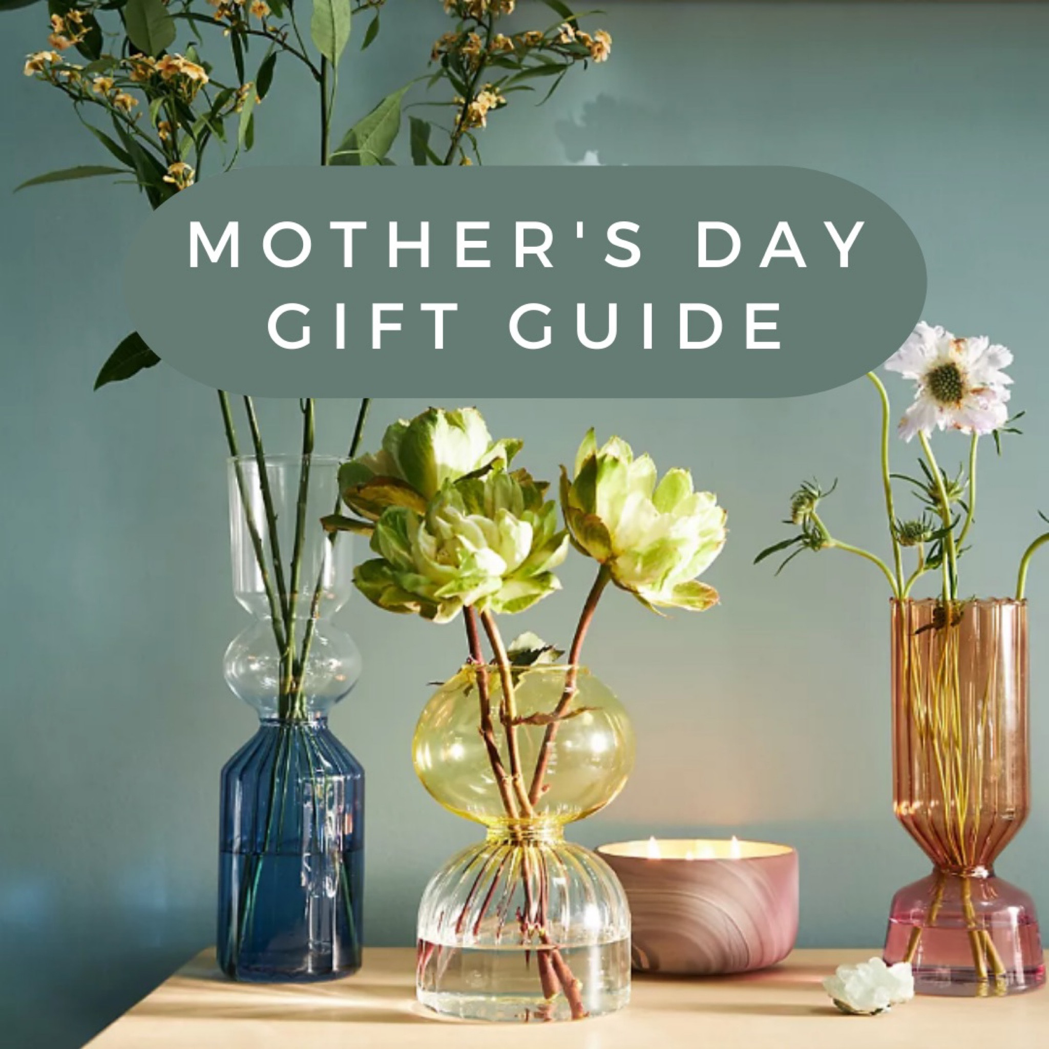 Mother's Day Gift

#LTKFind #LTKSeasonal #LTKGiftGuide