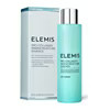 ELEMIS Pro-Collagen Marine Moisture Essence 100ml | Boots.com