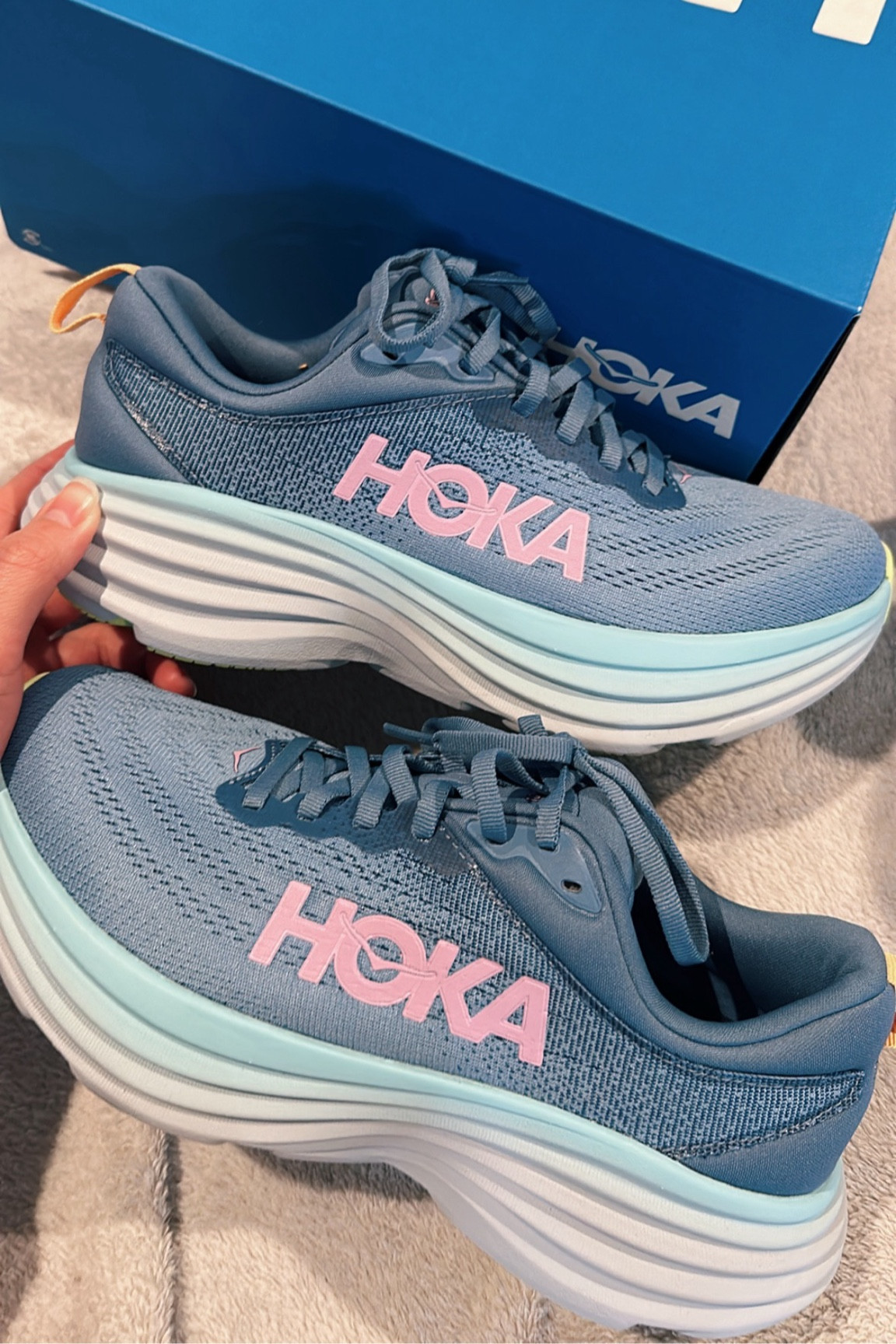 New works shoes! 🙌 #residentlife #giftsfordoctors #studentgifts

#LTKSaleAlert #LTKGiftGuide #LTKActive