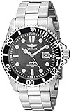 Invicta Men's Pro Diver Quartz Watch | Amazon (US)