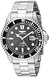 Invicta Men's Pro Diver Quartz Watch | Amazon (US)