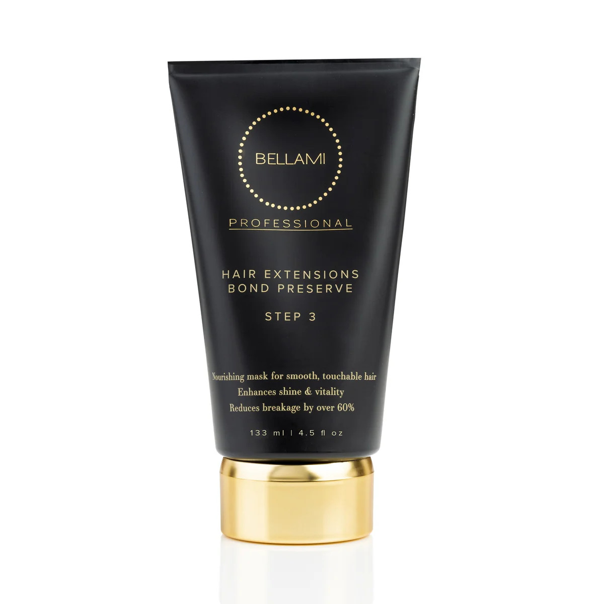 Bond Preserve (Bond Fusion System Step 3) 4.5 oz| Bellami... | Bellami Hair