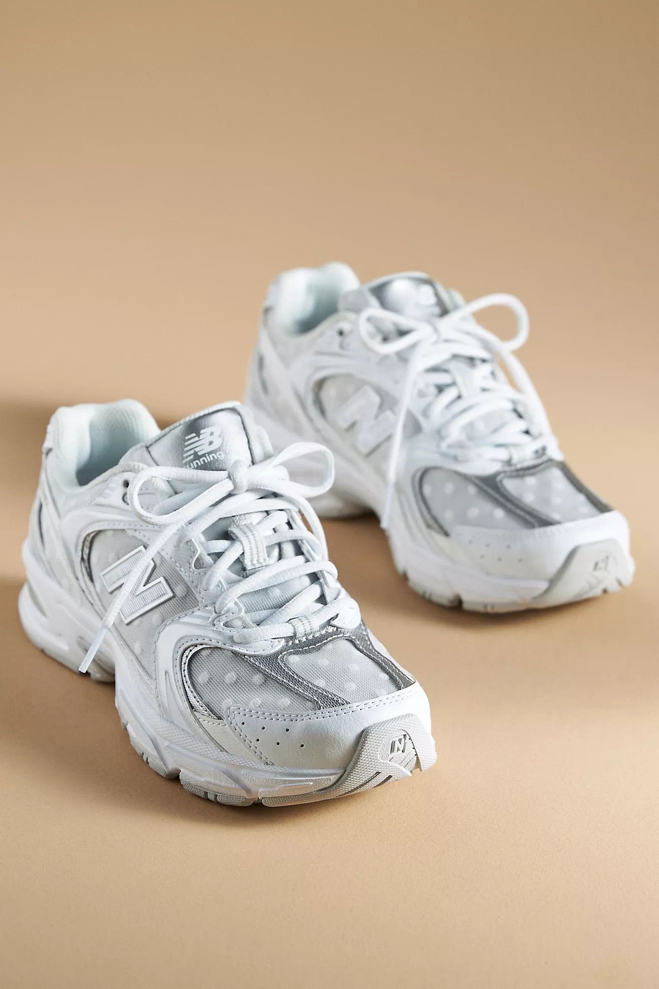 New Balance 530 Sneakers | Anthropologie (US)