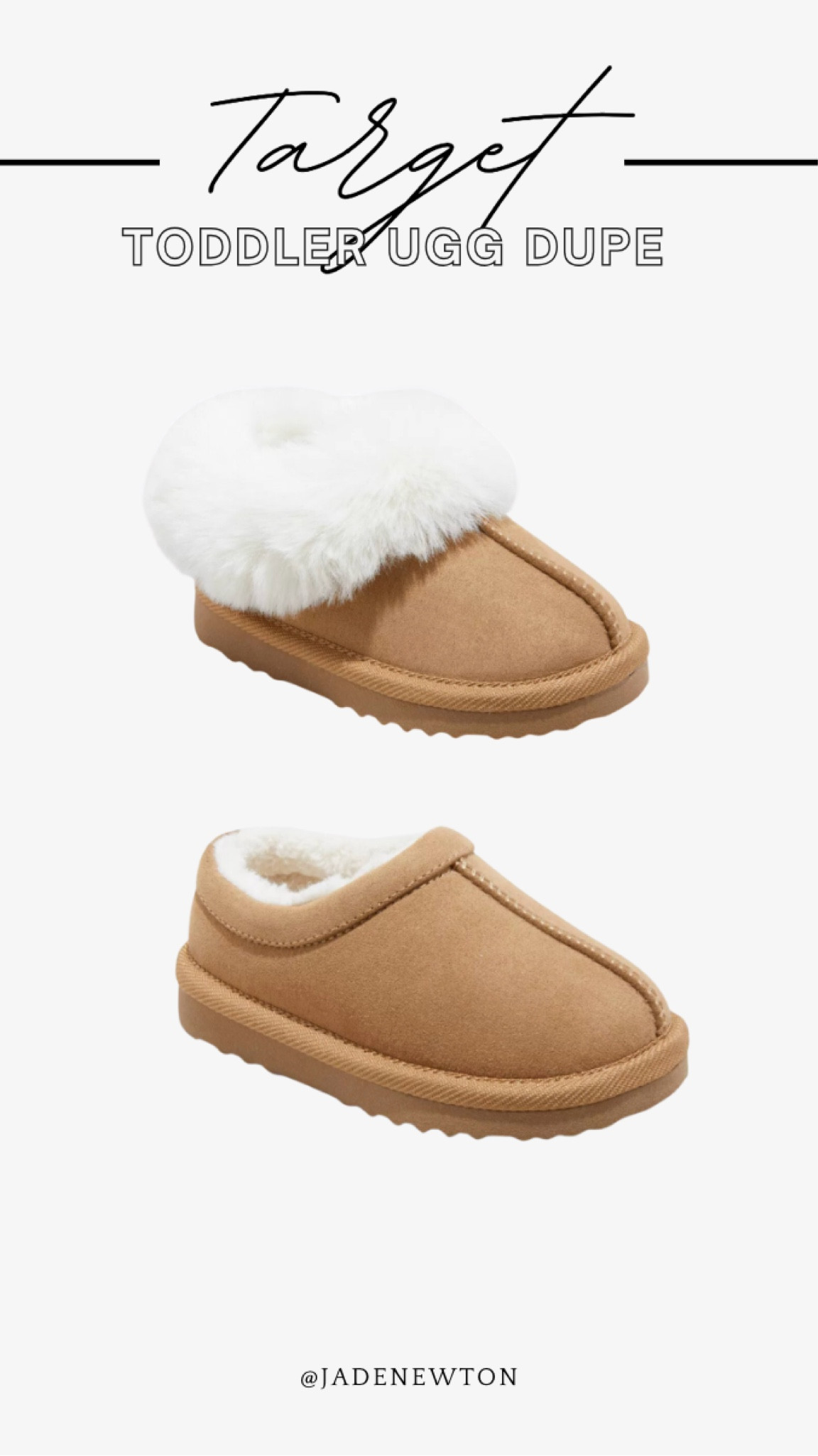 Too cute to pass up! 

#LTKHoliday #LTKSeasonal #LTKGiftGuide