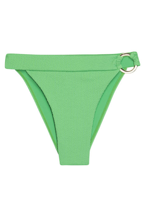 ANTIGUA BOTTOM ALOE CRINKLE | Otrium US