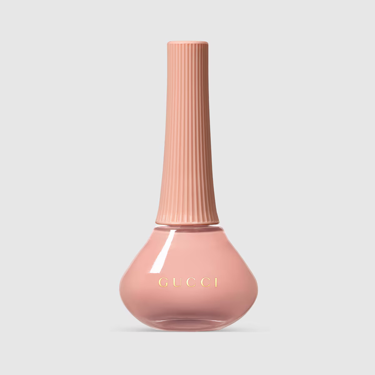 Gucci 413​ Ellen​ Blush​, Vernis à Ongles Nail Polish | Gucci (US)