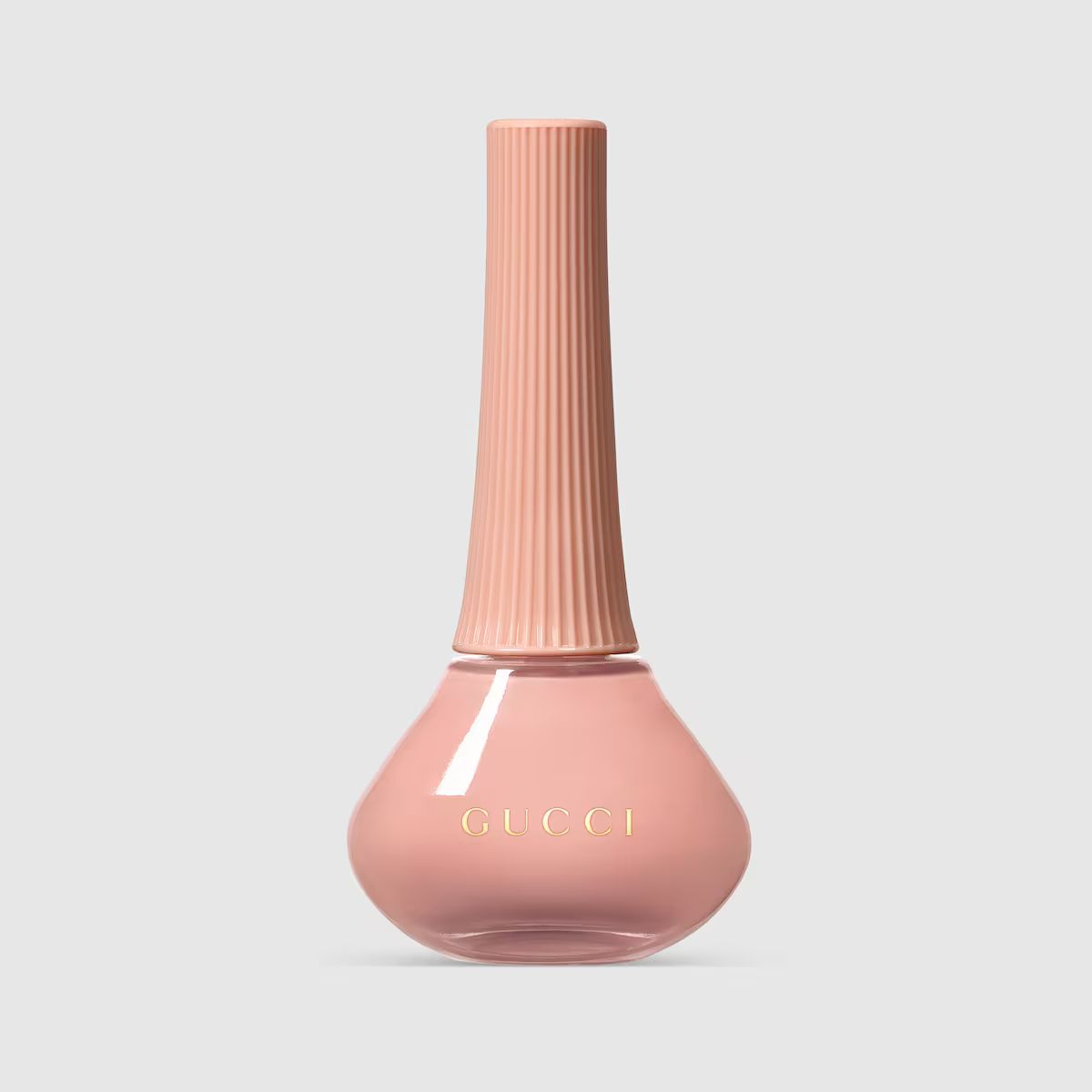 Gucci 413​ Ellen​ Blush​, Vernis à Ongles Nail Polish | Gucci (US)