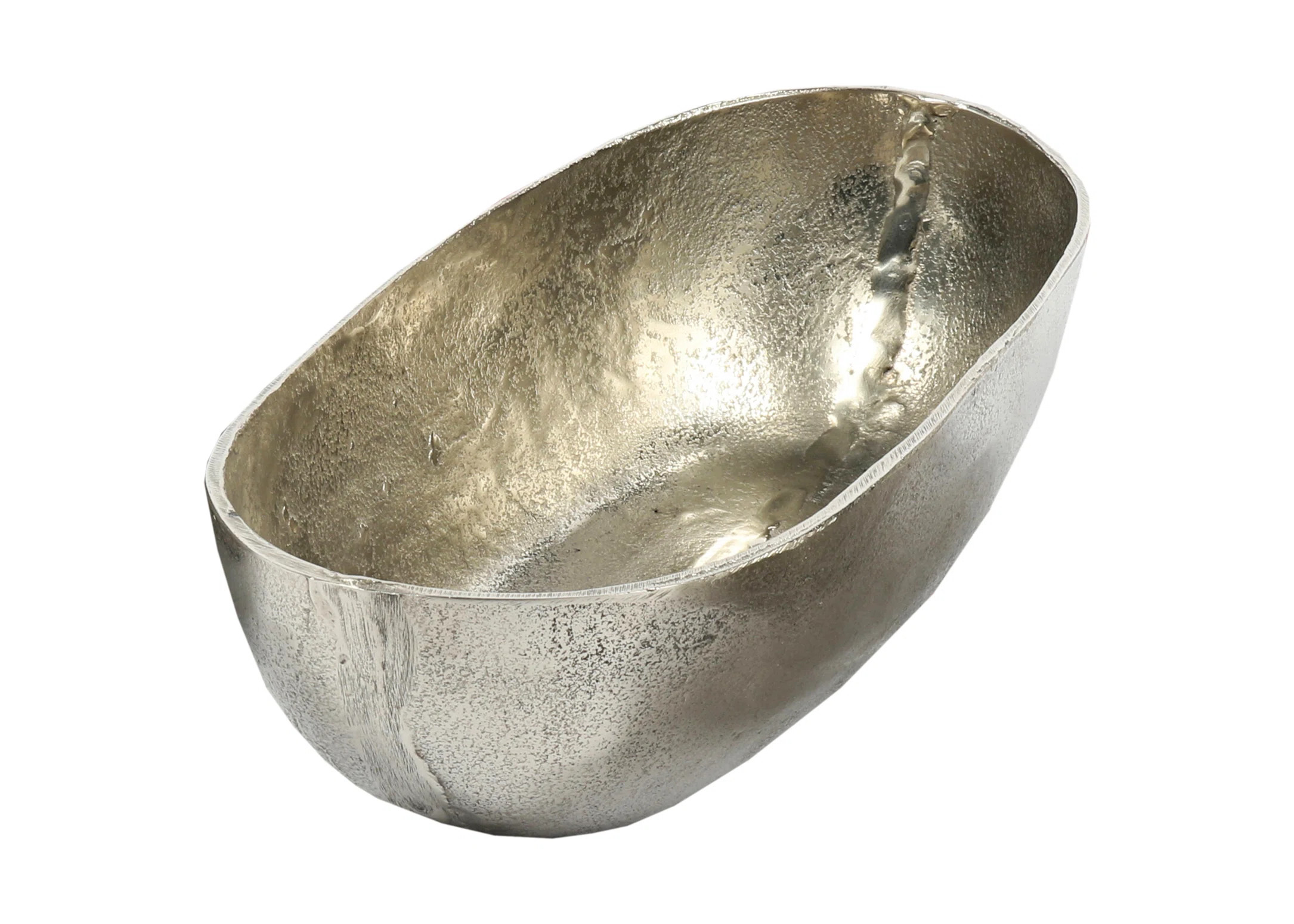 Kelly Clarkson Home Kiera Metal Decorative Bowl & Reviews | Wayfair | Wayfair North America