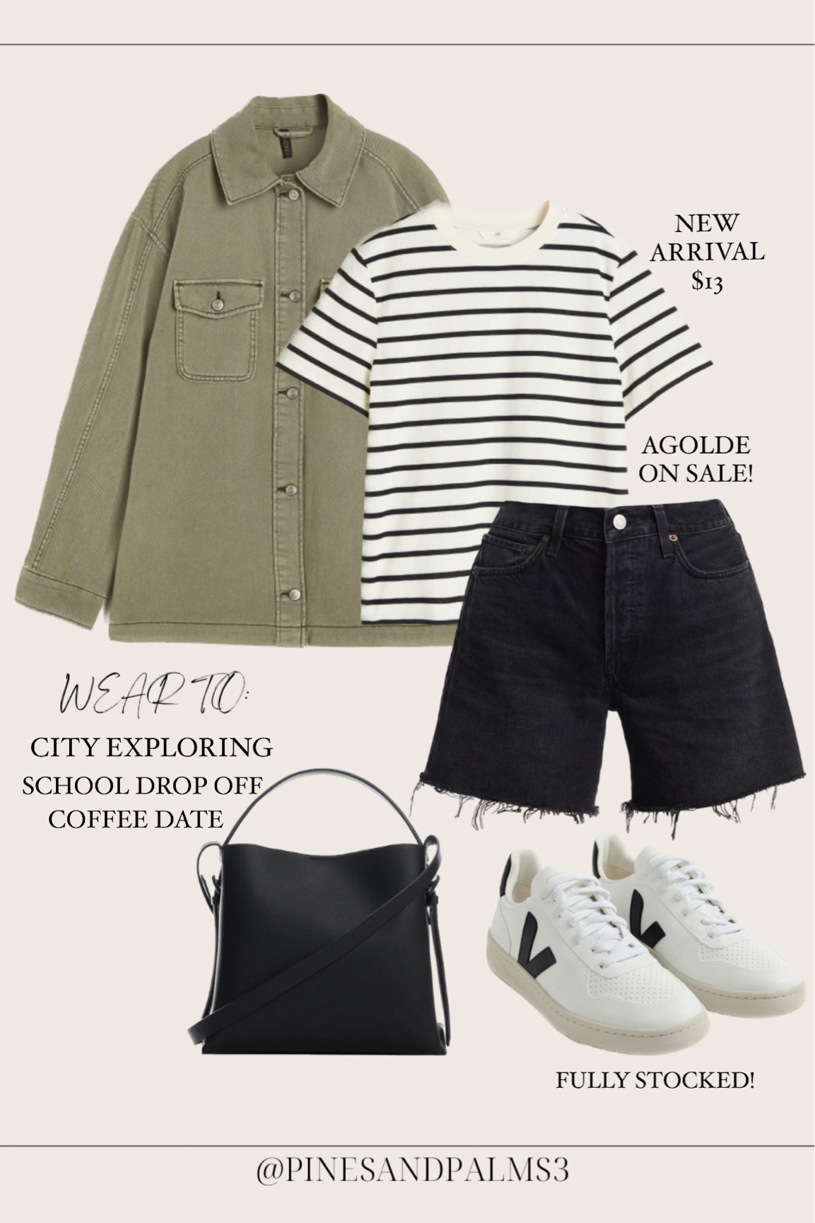 outfit ideas. Outfit inspo

#LTKSeasonal #LTKunder100 #LTKunder50