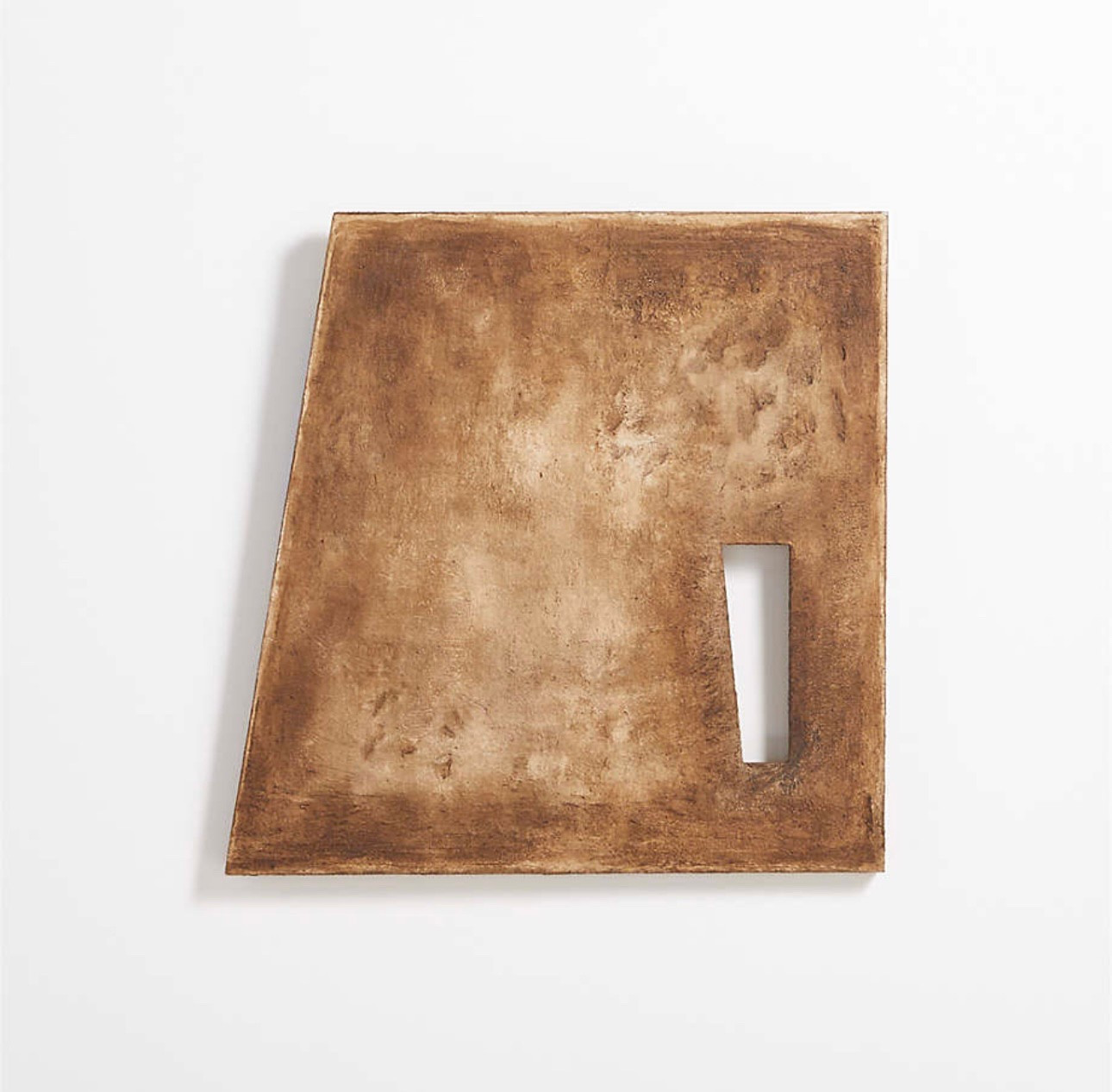 Such a stunning and sturdy art piecee

#LTKHome