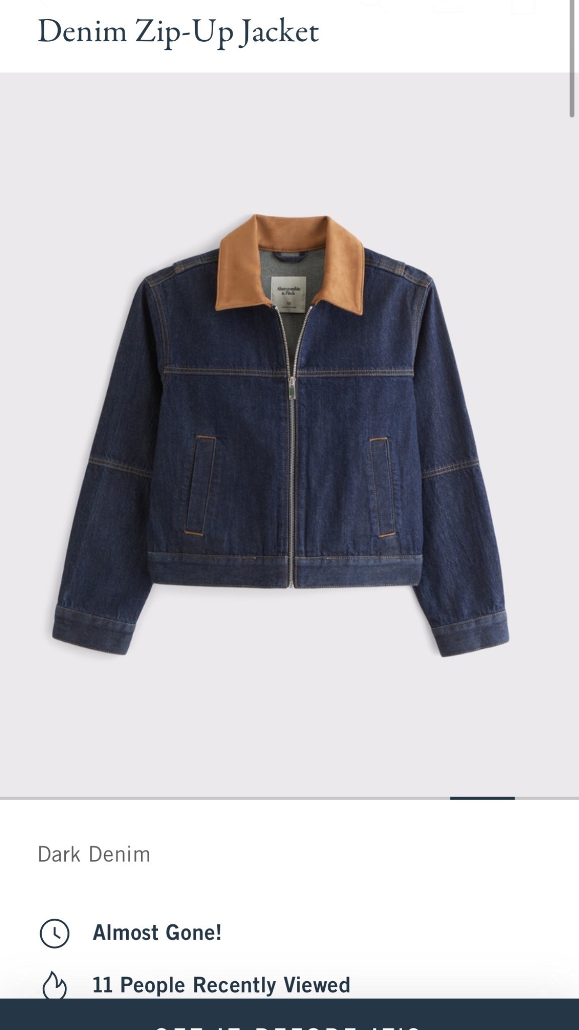 Love this jacket so much! So cute for a game day outfit! 

#LTKMidsize #LTKSeasonal #LTKOver40