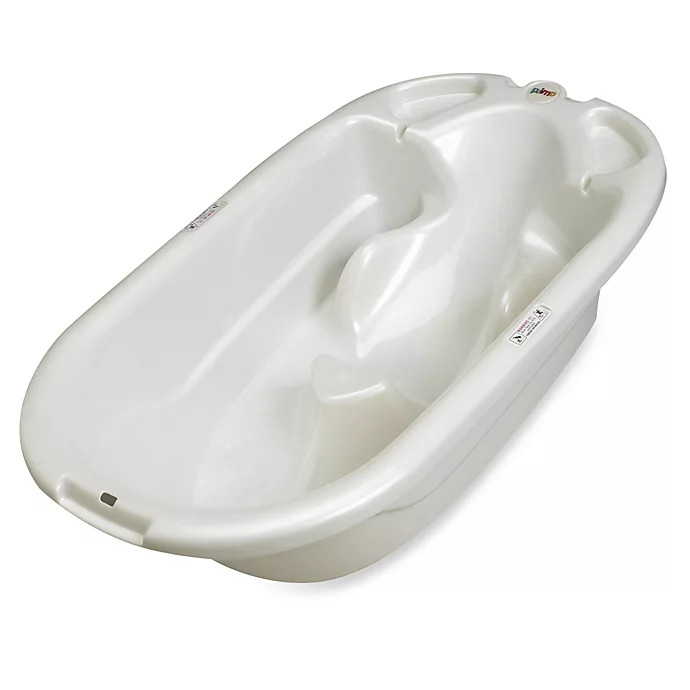 Primo™ Eurobath™ Tub | buybuy BABY