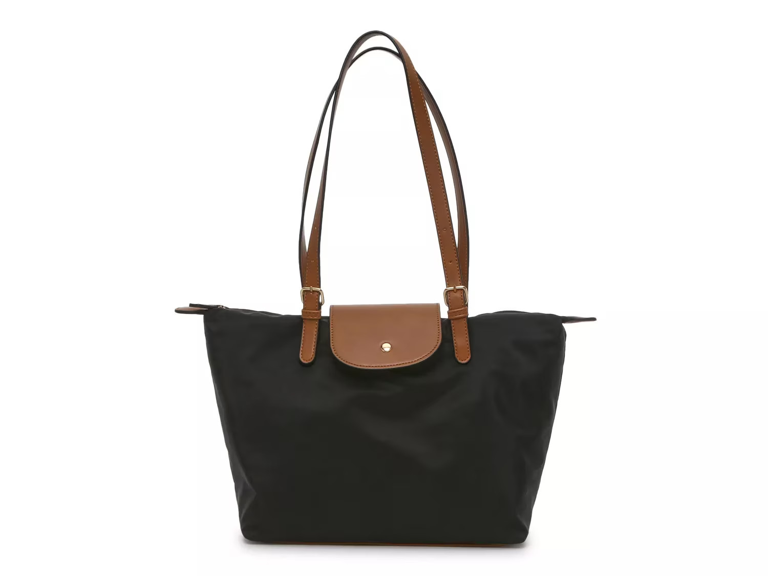 Kelly & Katie Classic Tote | DSW