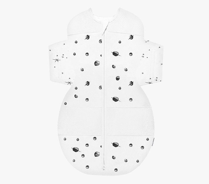 SNOO Sack by Happiest Baby | Pottery Barn Kids