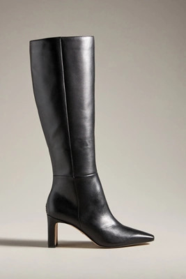 Sam Edelman Sylvia Boots | Anthropologie (US)