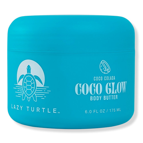 Coco Glow Body Butter | Ulta