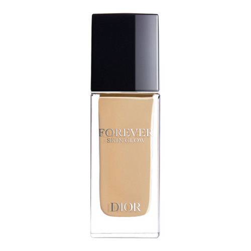 DiorDior Forever Fluid Skin Glow Foundation - 2WO Warm Olive | Ulta
