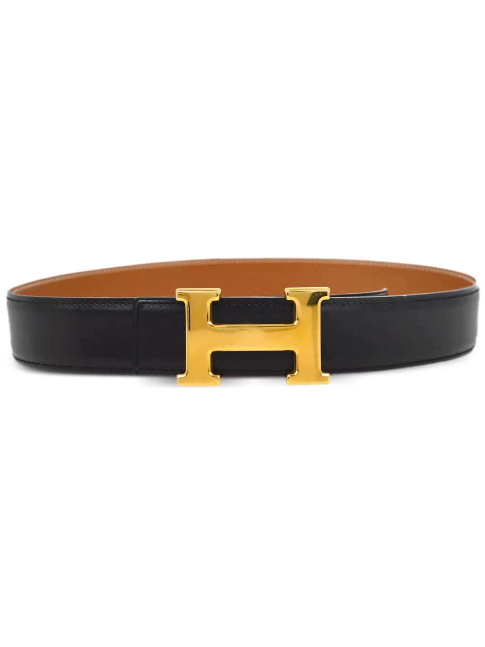 1995 Constance reversible belt | Farfetch Global
