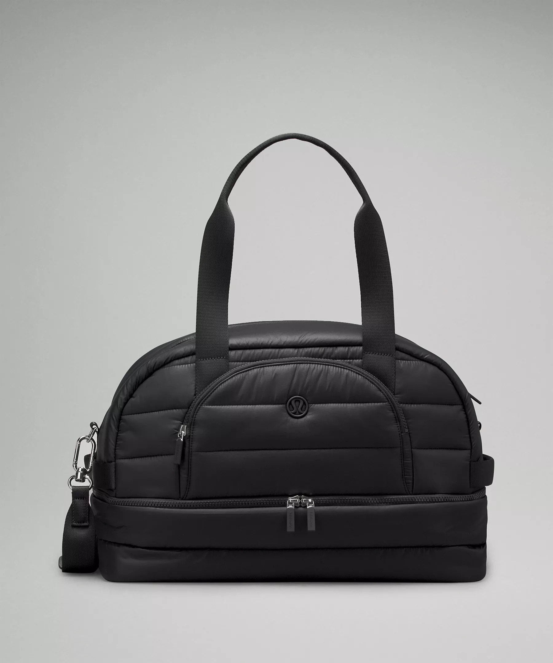 Wunder Puff Duffle Bag 29L | Lululemon (US)