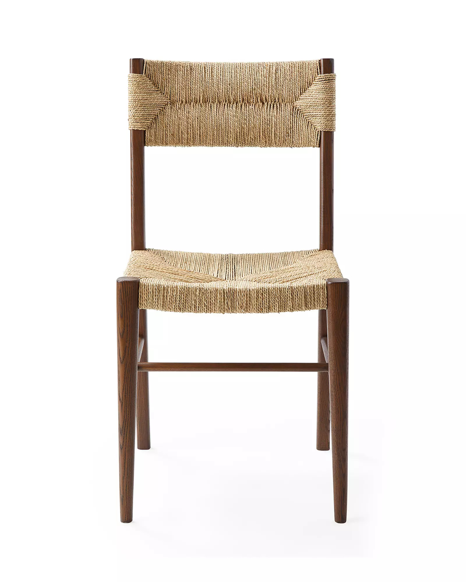 Portside Dining Chair | Serena and Lily