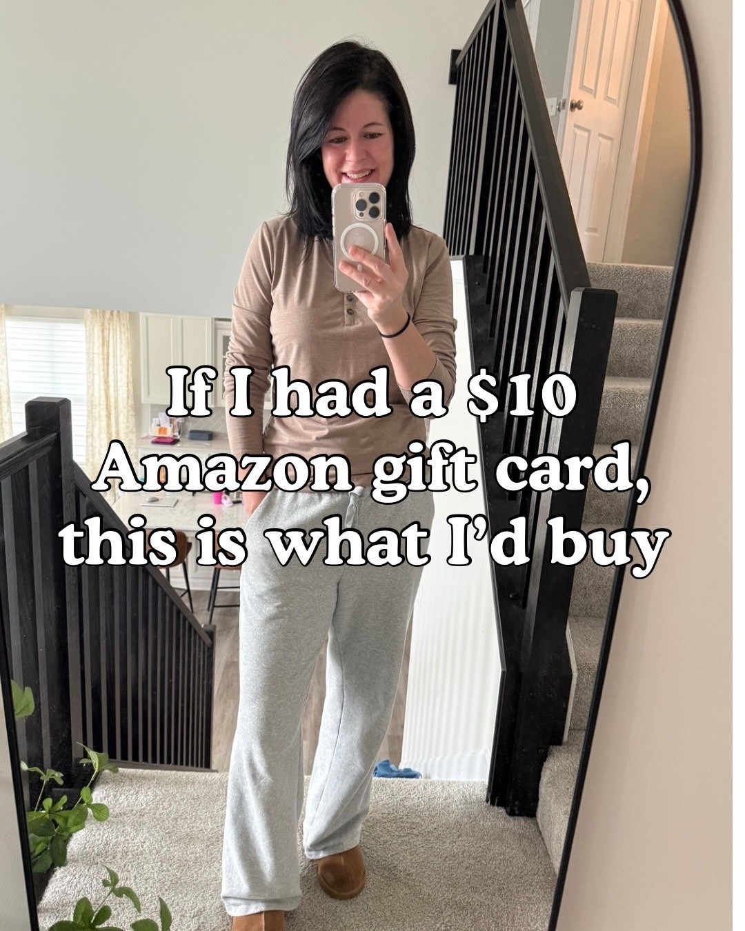 Only have $10? Say less! 

#LTKselfcare #LTKFindsUnder50 #LTKOver40