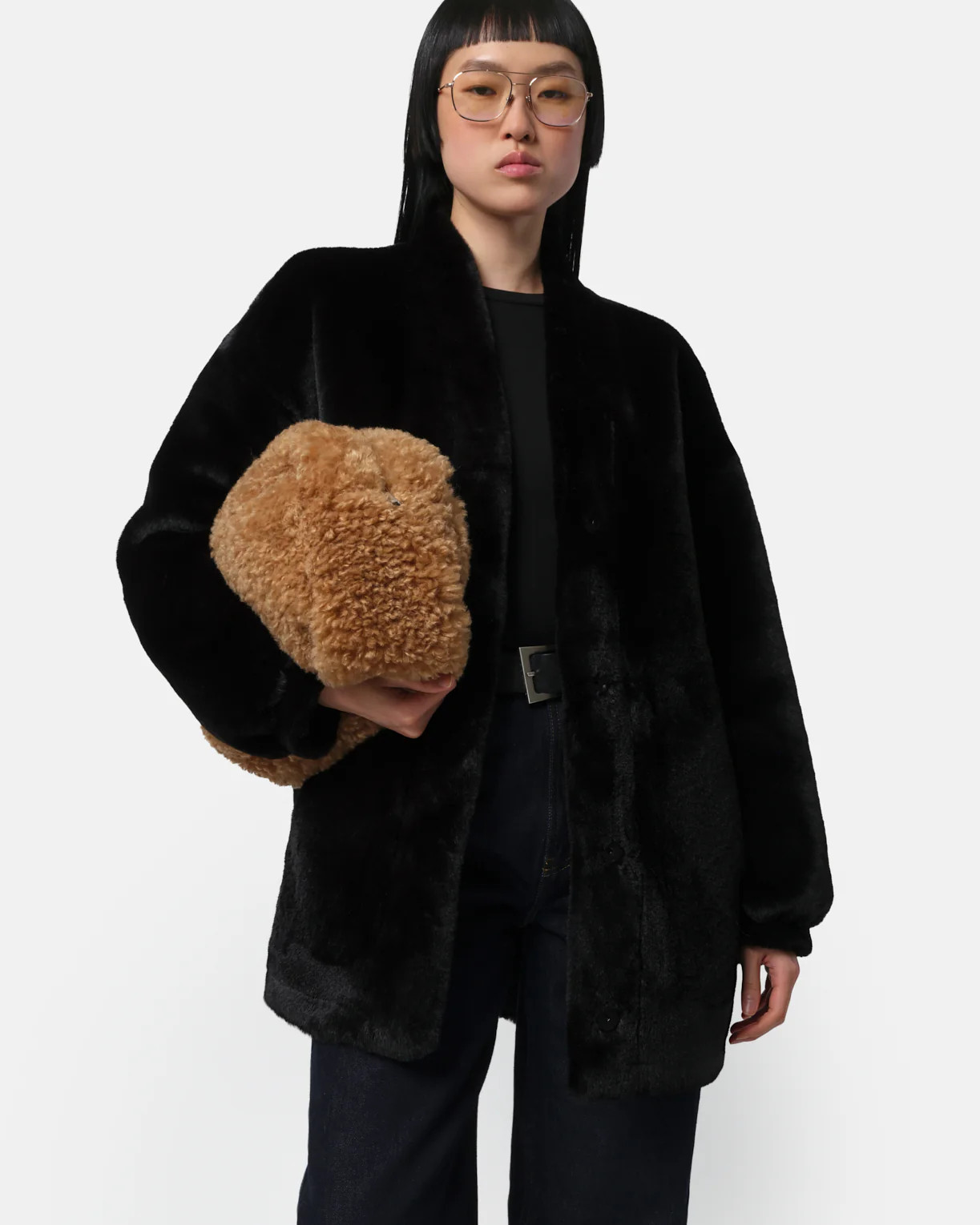 Jane Coatigan | Apparis