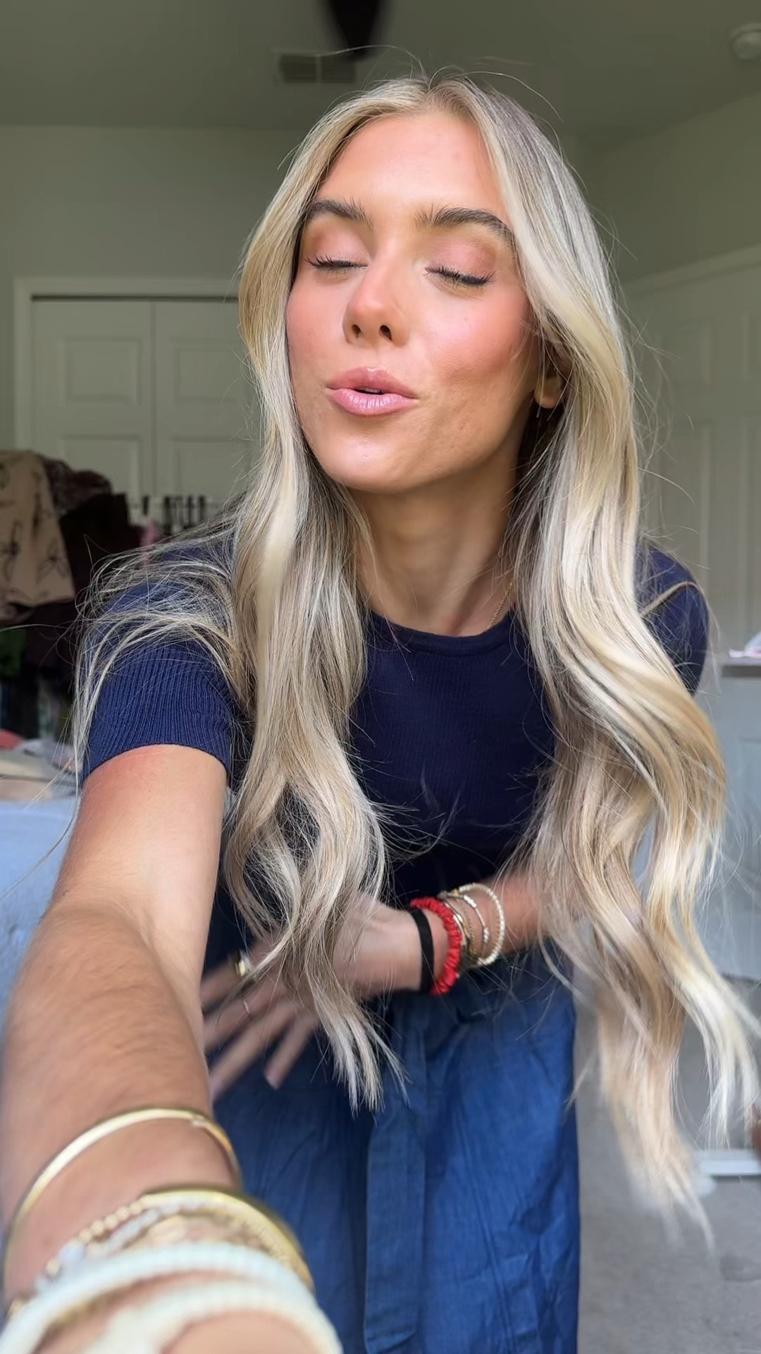 Baltic Born use code SLOANEBB15. Baltic Born @balticbornclothing wedding guest dress, wedding dress, formal dress, maxi dress, event dresses, prom dress, winter wedding guest dress, spring wedding guest dress, summer wedding guest dress, fall wedding guest dress, dresses under $100, under $100 dresses. #balticborn #balticbornpartner 

#LTKootd #LTKWorkwear #LTKSaleAlert