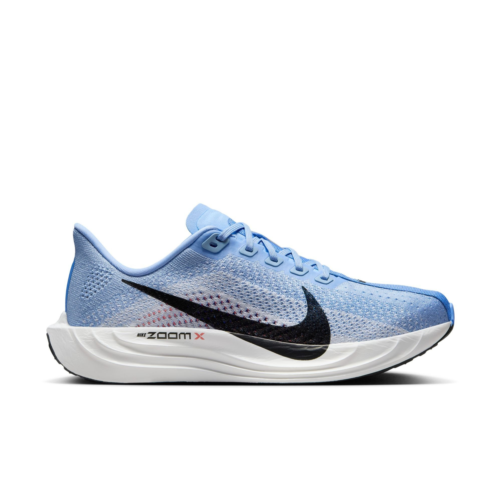 Nike Women's Pegasus Plus Road-Running Shoes Blue 11 | REI
