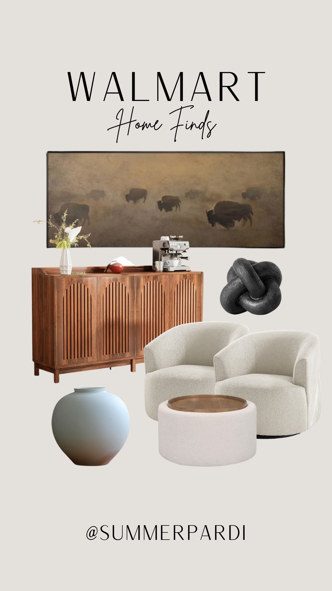 #LTKFindsUnder50 #LTKStyleTip #LTKHome