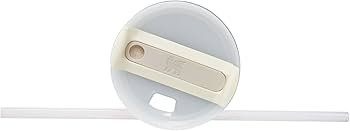 Stanley Quencher H2.0 FlowState Stainless Steel Vacuum Insulated Tumbler with Lid and Straw for W... | Amazon (US)