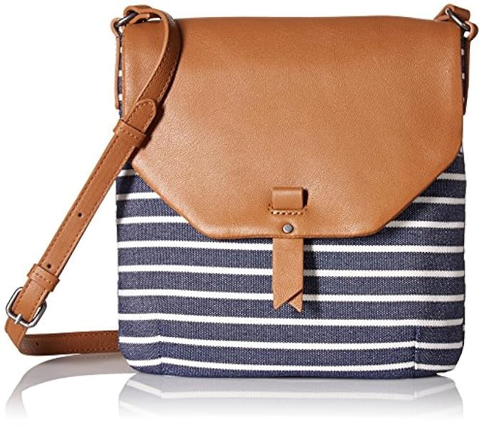 Lucky Tyna Crossbody | Amazon (US)