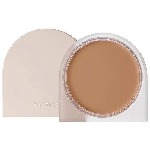 ROSE INCSolar Infusion Moisturizing Cream Bronzer | Sephora (US)