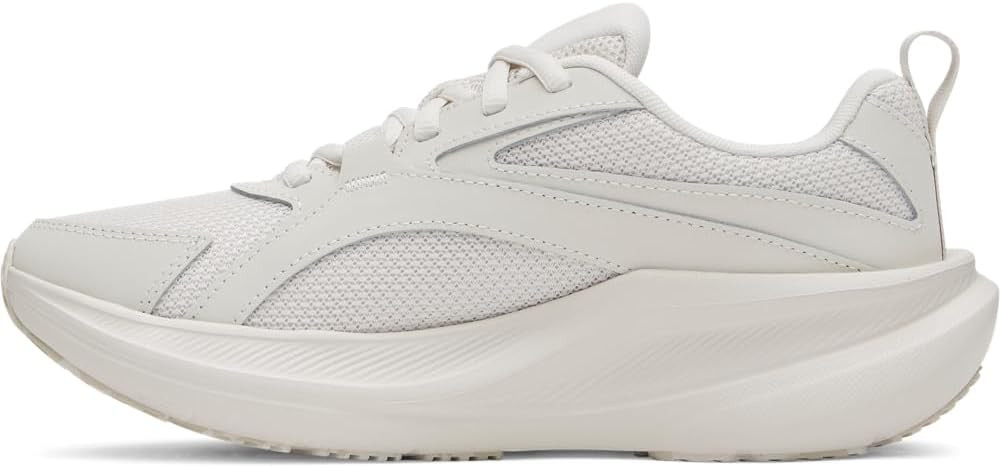 Under Armour Women's Charged Assert 11 Running Shoes | Amazon (US)