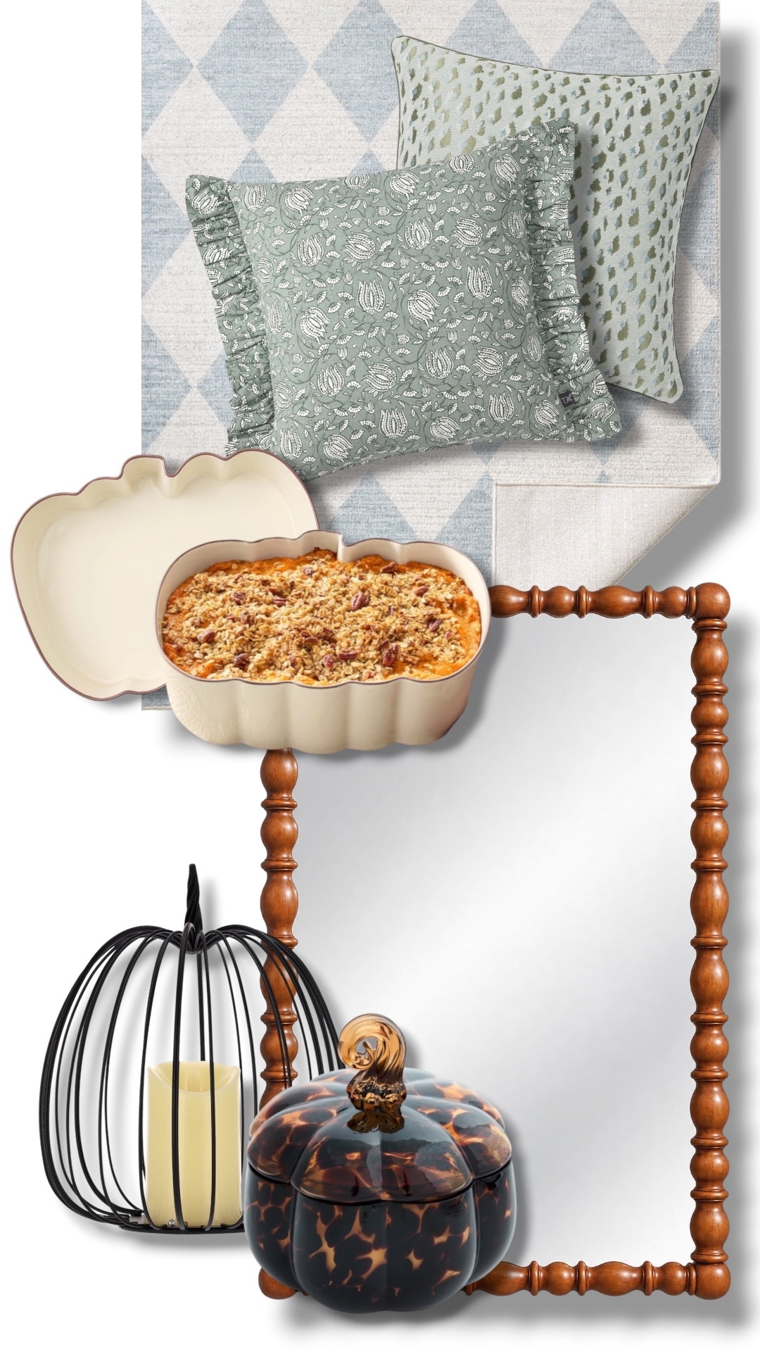 Elevate your home this fall with new seasonal decor from Walmart!

#LTKSeasonal #LTKmomlife #LTKHome