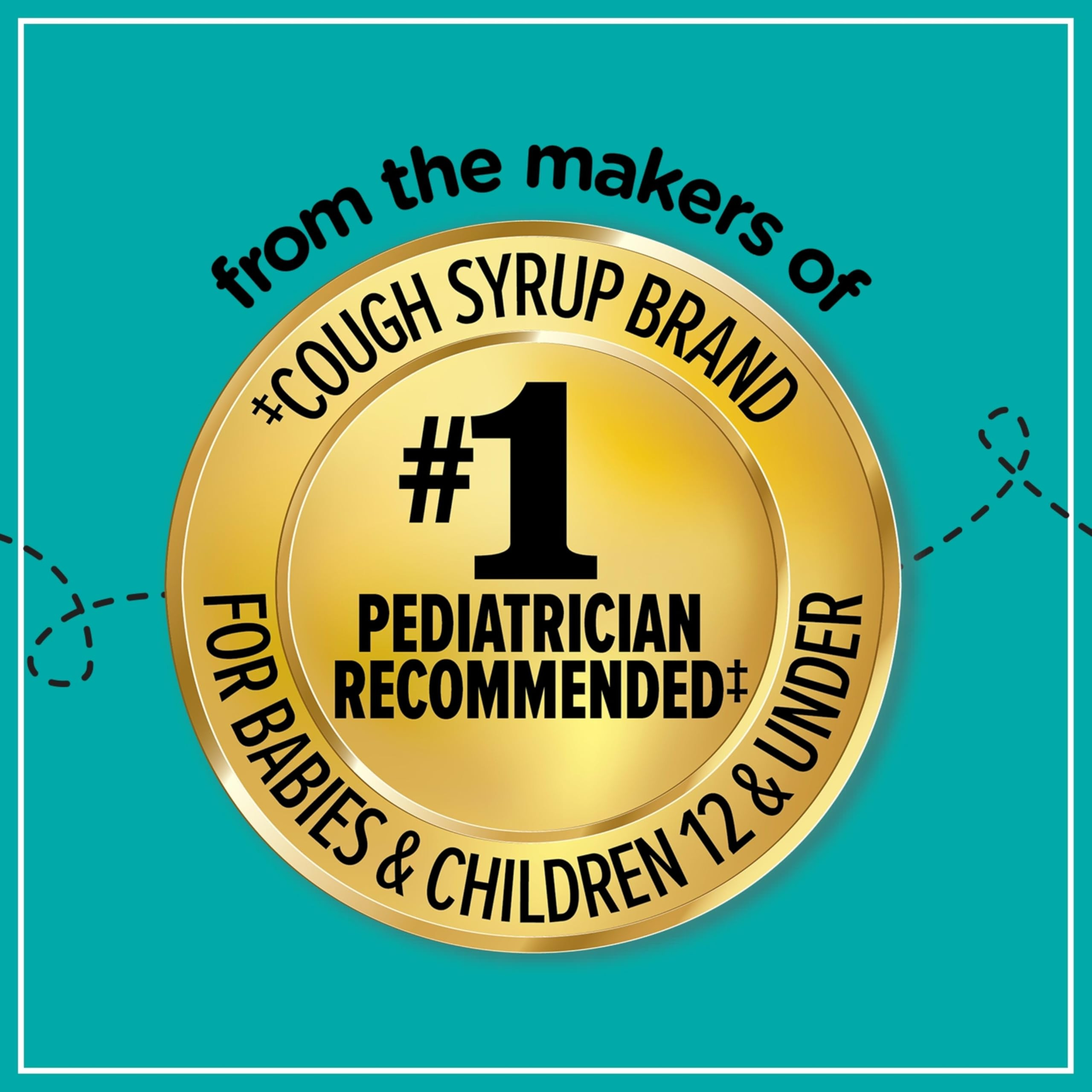 Zarbee's Baby Nasal Saline Spray, Soothing Sterile Mist with Aloe, Newborns & Up, Cleansing Nose ... | Amazon (US)