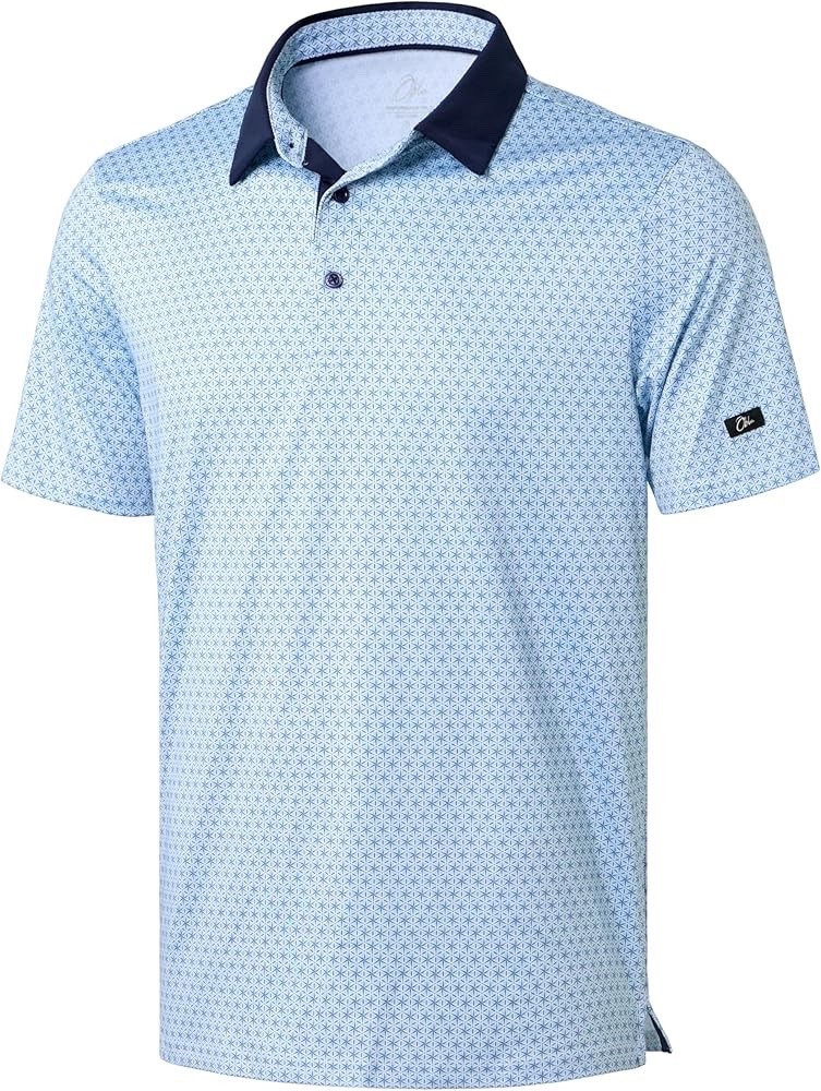 Golf shirt

#LTKWorkwear #LTKMens