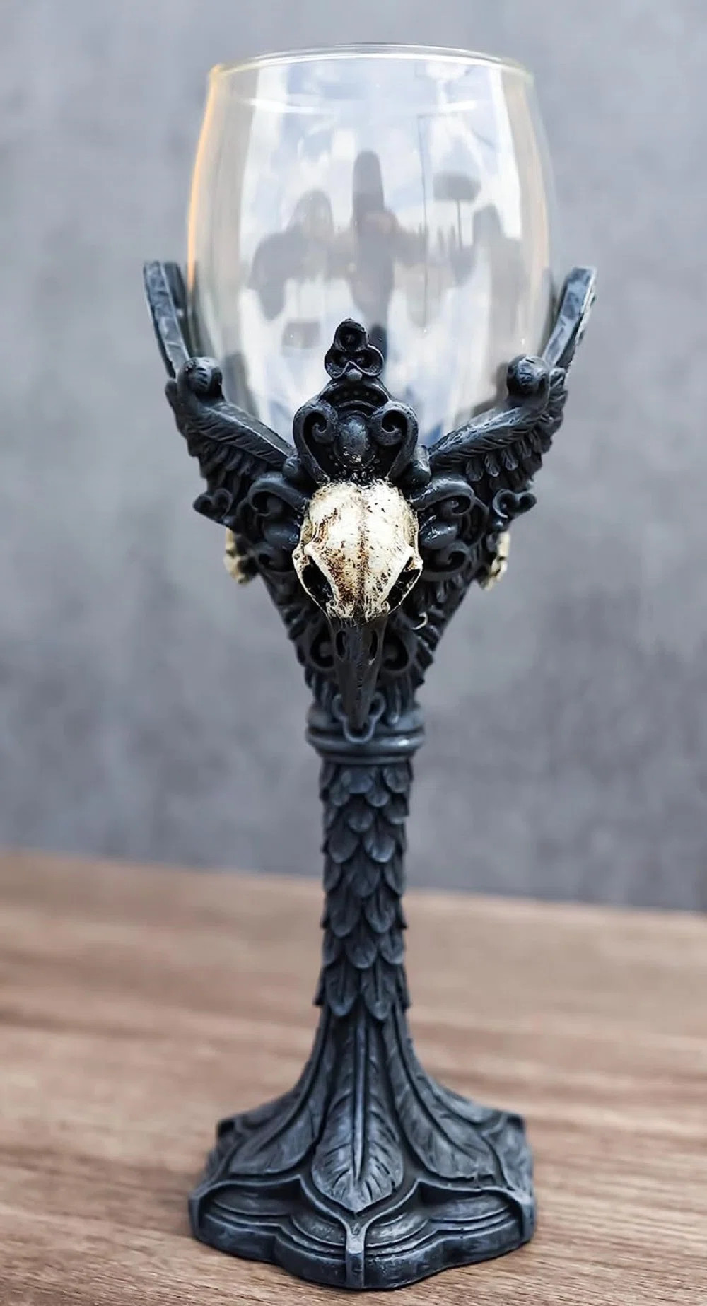 Janien Goblet | Wayfair North America