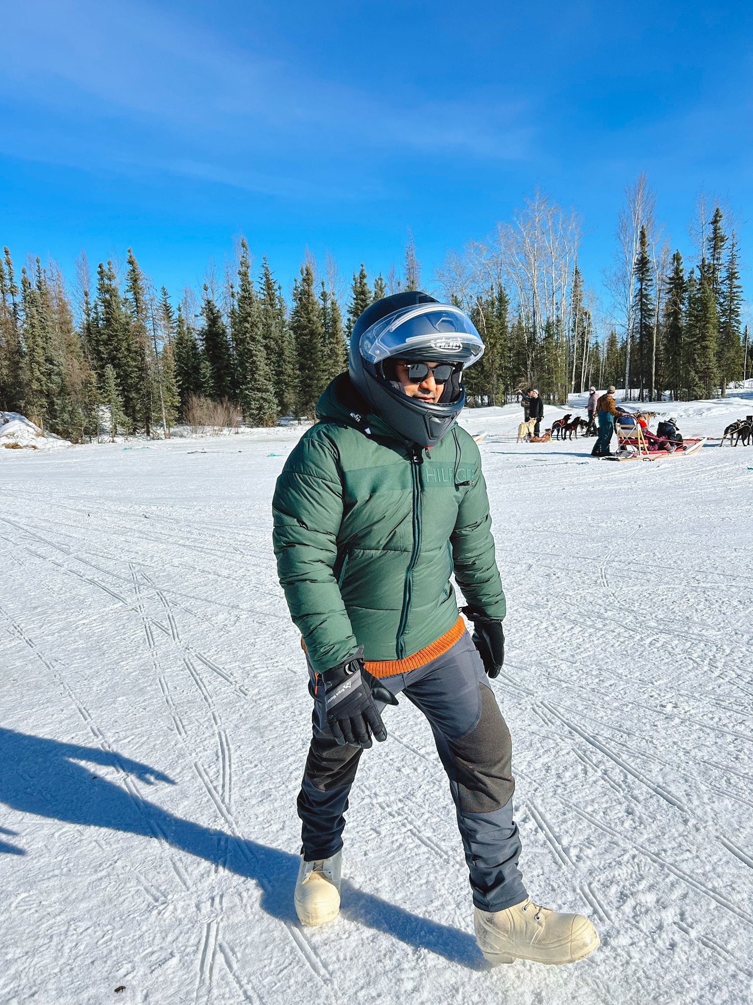 Men’s winter outfit, men’s winter sweater, snow pants, snow jacket, men’s winter jackett

#LTKSeasonal #LTKsalealert #LTKfindsunder100