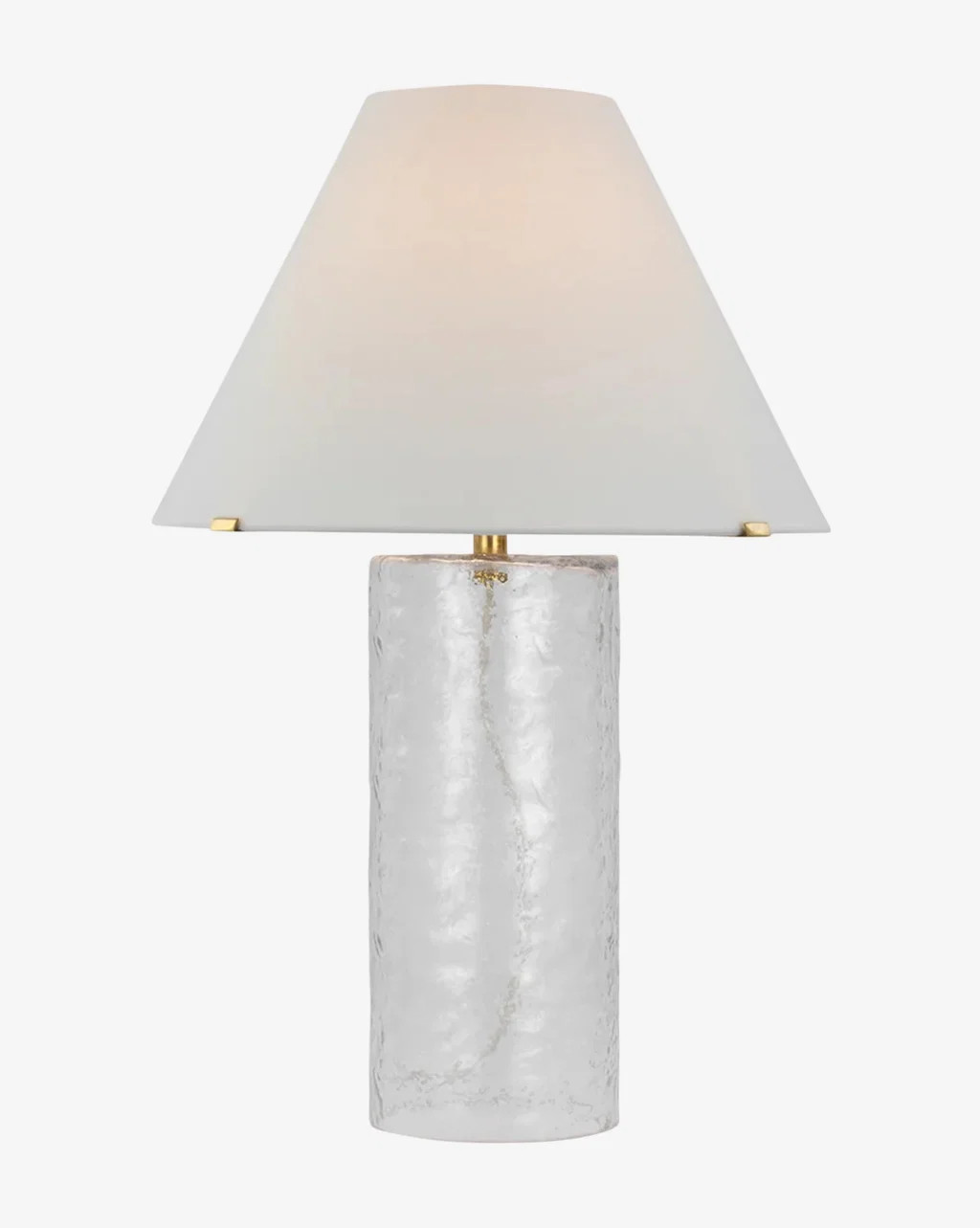 Driscoll Table Lamp | McGee & Co.