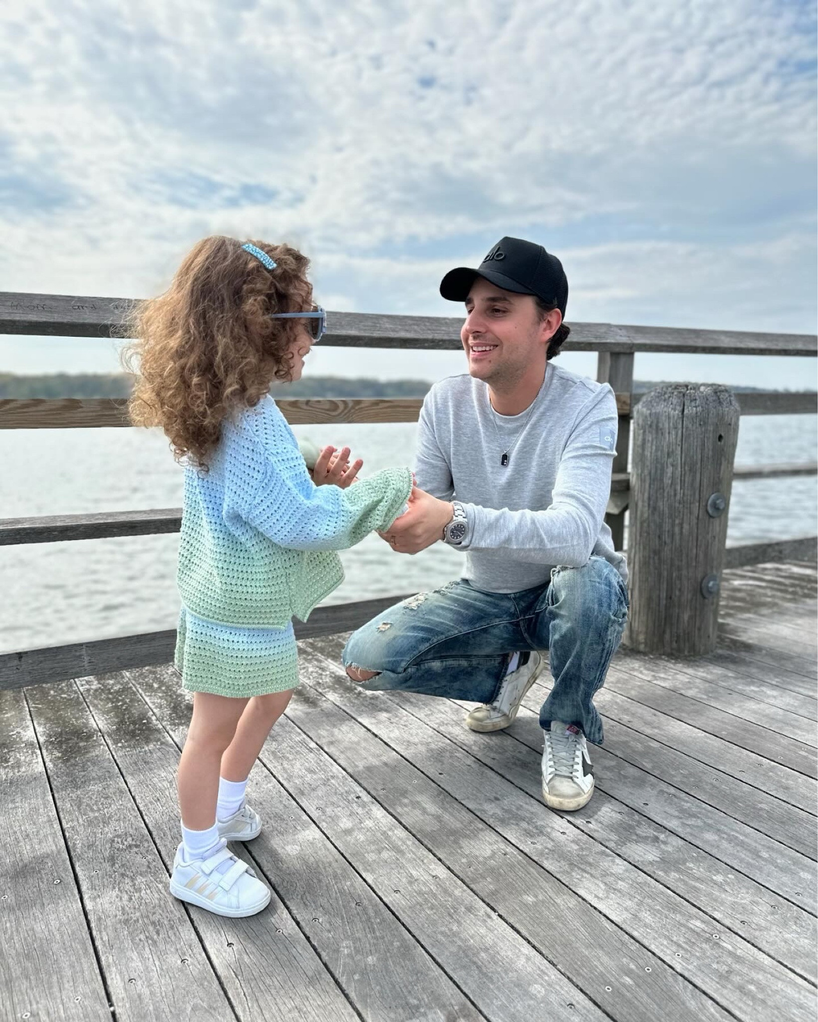 Early ideas for Father’s Day. 


#LTKActive #LTKGiftGuide #LTKmens