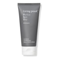 Living Proof Travel Size Perfect Hair Day Shampoo | Ulta