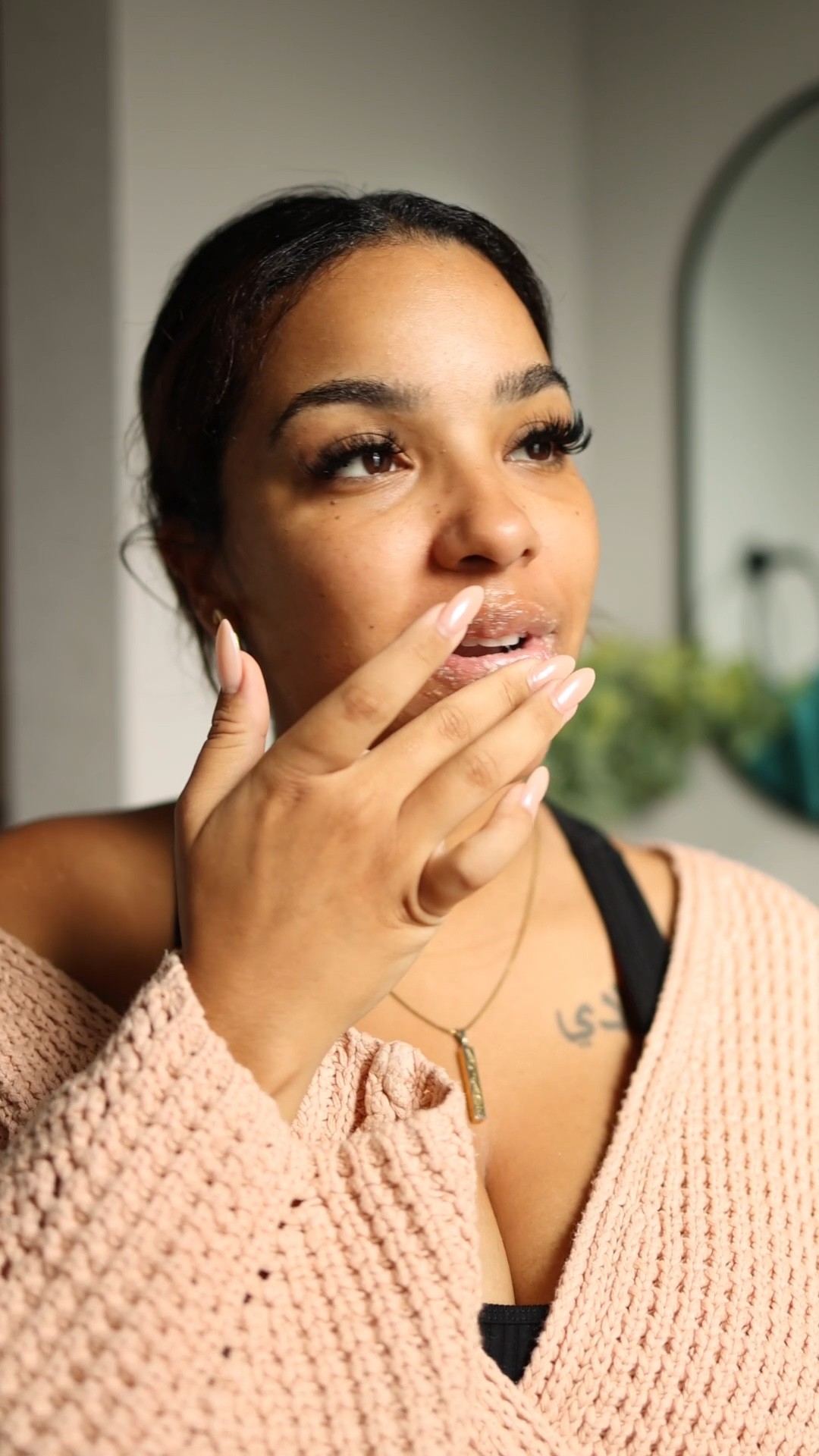 #lipcare #liptreatment #softlips #lipcombo #chappedlips #drylips

#LTKSeasonal #LTKbeauty #LTKunder50