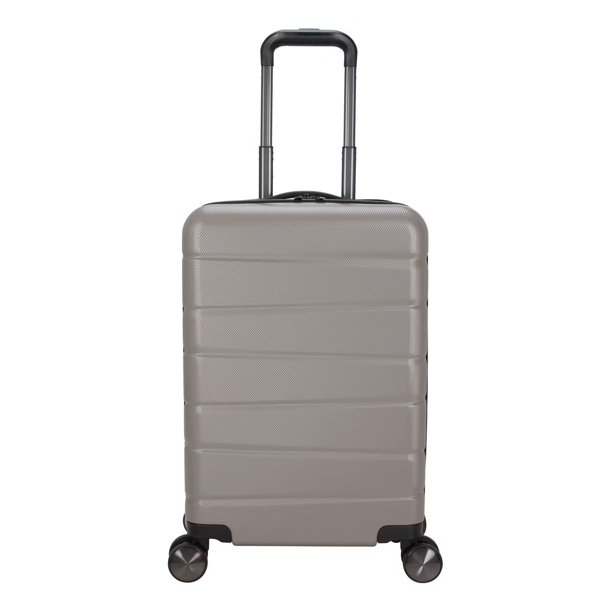 Skyline Hardside Carry On Spinner Suitcase | Target